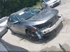 SHHFK7H43LU220452 2020 HONDA CIVIC