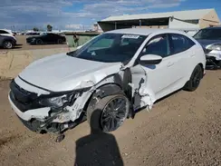 SHHFK7H43LU224260 2020 HONDA CIVIC