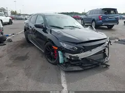 SHHFK7H43LU401468 2020 HONDA CIVIC