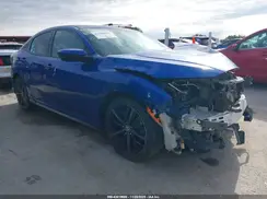 SHHFK7H43LU403849 2020 HONDA CIVIC