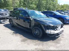 SHHFK7H43LU405276 2020 HONDA CIVIC