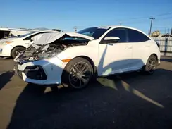 SHHFK7H43LU406847 2020 HONDA CIVIC
