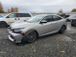 SHHFK7H43LU410882 2020 HONDA CIVIC