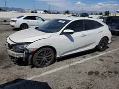 SHHFK7H43LU412681 2020 HONDA CIVIC