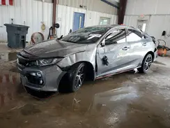 SHHFK7H43LU415466 2020 HONDA CIVIC
