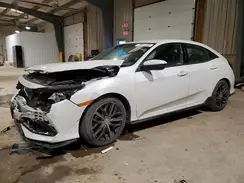 SHHFK7H43LU415564 2020 HONDA CIVIC