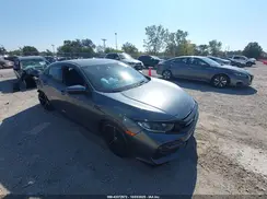 SHHFK7H43MU202888 2021 HONDA CIVIC
