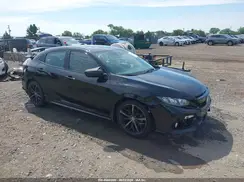 SHHFK7H43MU209095 2021 HONDA CIVIC