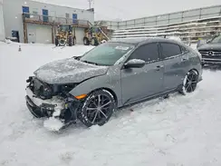 SHHFK7H43MU209761 2021 HONDA CIVIC