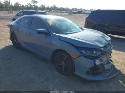SHHFK7H43MU212479 2021 HONDA CIVIC