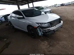 SHHFK7H43MU215625 2021 HONDA CIVIC
