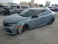 SHHFK7H43MU216984 2021 HONDA CIVIC