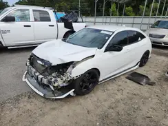 SHHFK7H43MU220470 2021 HONDA CIVIC