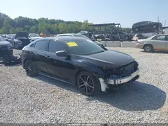 SHHFK7H43MU220808 2021 HONDA CIVIC
