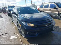 SHHFK7H43MU222185 2021 HONDA CIVIC