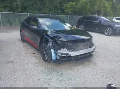 SHHFK7H43MU231551 2021 HONDA CIVIC