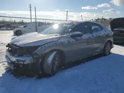 SHHFK7H43MU400841 2021 HONDA CIVIC
