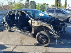 SHHFK7H43MU403707 2021 HONDA CIVIC