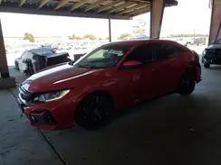 SHHFK7H43MU403884 2021 HONDA CIVIC