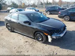 SHHFK7H43MU411791 2021 HONDA CIVIC