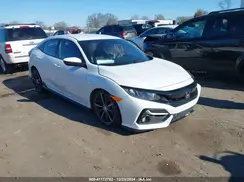 SHHFK7H43MU417963 2021 HONDA CIVIC