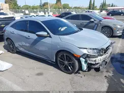 SHHFK7H43MU418126 2021 HONDA CIVIC