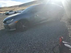 SHHFK7H43MU421074 2021 HONDA CIVIC