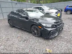 SHHFK7H43MU422449 2021 HONDA CIVIC
