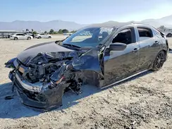 SHHFK7H43MU423309 2021 HONDA CIVIC