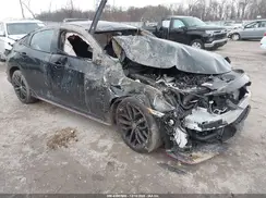 SHHFK7H43MU424556 2021 HONDA CIVIC