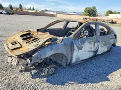 SHHFK7H43MU426839 2021 HONDA CIVIC