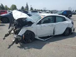 SHHFK7H43MU427070 2021 HONDA CIVIC