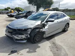 SHHFK7H44HU209077 2017 HONDA CIVIC