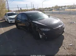 SHHFK7H44HU234545 2017 HONDA CIVIC