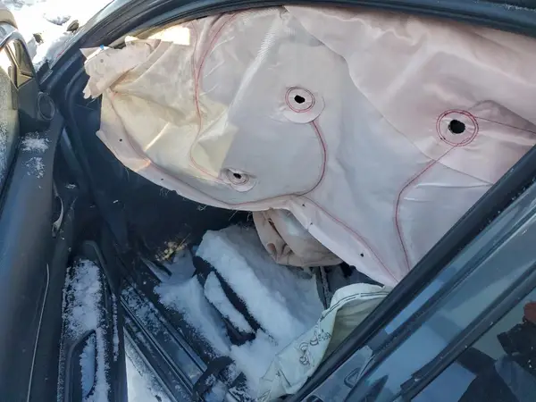 SHHFK7H44HU307364 2017 HONDA CIVIC - Image 8