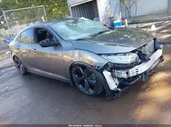 SHHFK7H44HU415936 2017 HONDA CIVIC