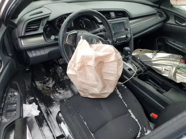 SHHFK7H44HU427021 2017 HONDA CIVIC - Image 8