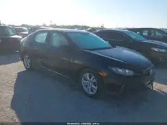 SHHFK7H44JU229609 2018 HONDA CIVIC
