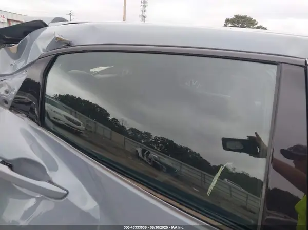 SHHFK7H44JU239718 2018 HONDA CIVIC - Image 8