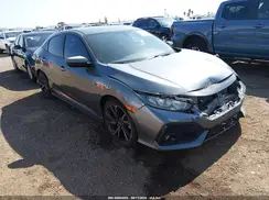 SHHFK7H44JU424738 2018 HONDA CIVIC