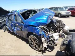 SHHFK7H44JU429972 2018 HONDA CIVIC