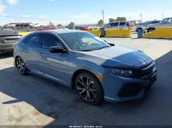 SHHFK7H44KU405351 2019 HONDA CIVIC