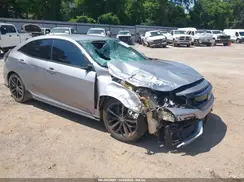 SHHFK7H44LU210268 2020 HONDA CIVIC