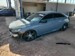 SHHFK7H44LU213039 2020 HONDA CIVIC