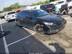SHHFK7H44LU213896 2020 HONDA CIVIC