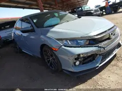 SHHFK7H44LU220198 2020 HONDA CIVIC