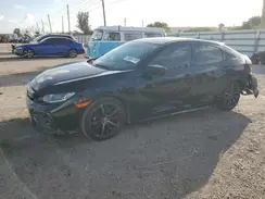 SHHFK7H44LU221433 2020 HONDA CIVIC