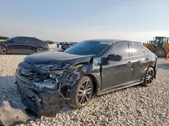 SHHFK7H44LU223666 2020 HONDA CIVIC