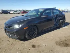 SHHFK7H44LU404234 2020 HONDA CIVIC