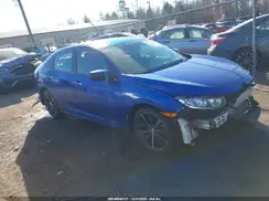SHHFK7H44LU407926 2020 HONDA CIVIC